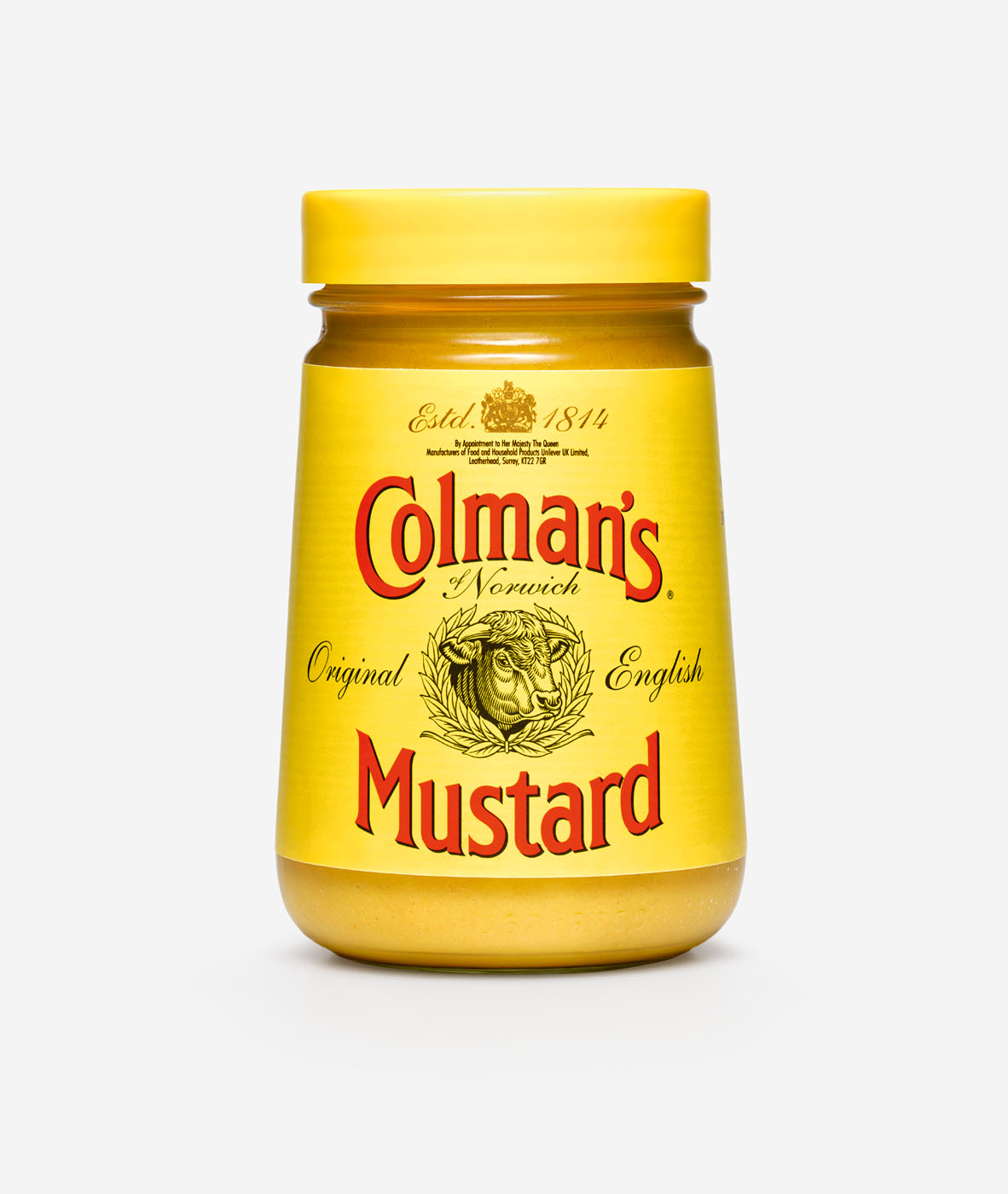 Mustard pot by Alexander Kent London based still life and product photographer.