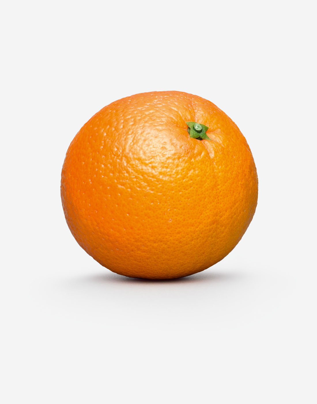 1417_Orange_Shad_R6_simp