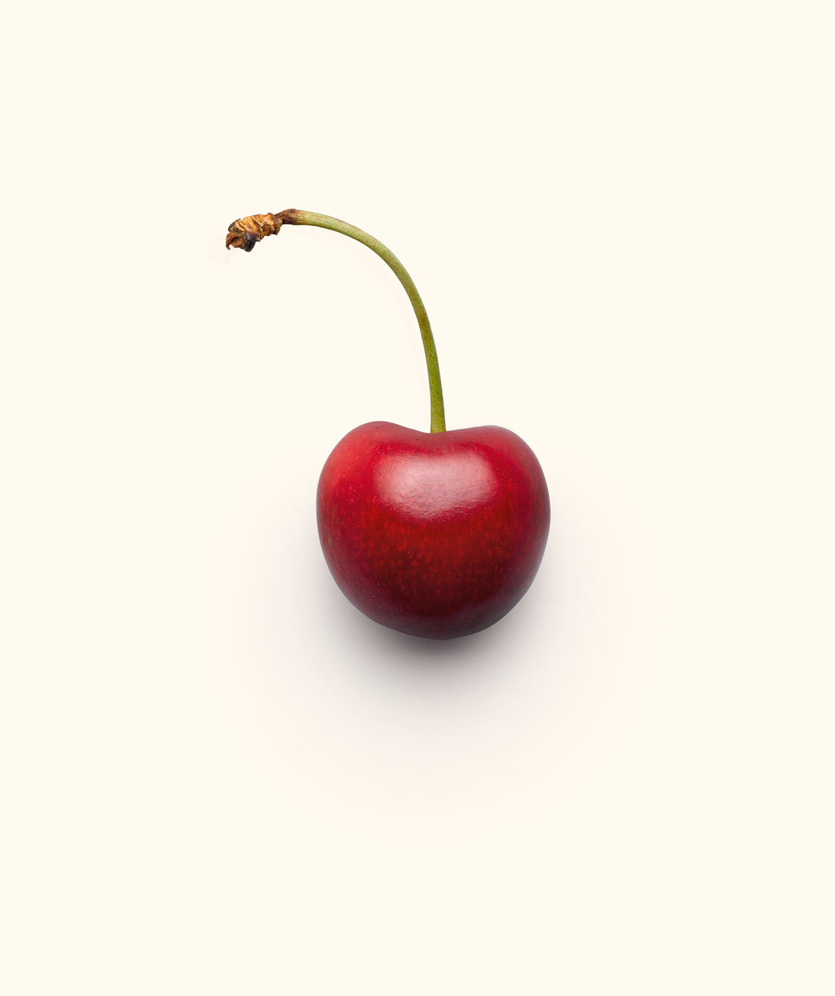 Groceries photography by London based still life and product photography by Alexander Kent