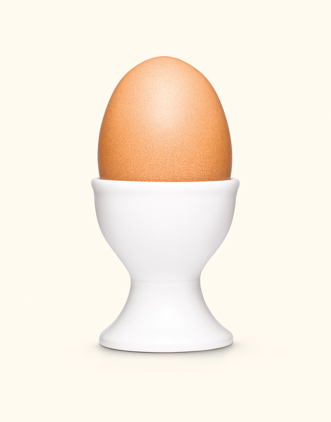 Egg in a cup by Alexander Kent London based still life and product photographer.