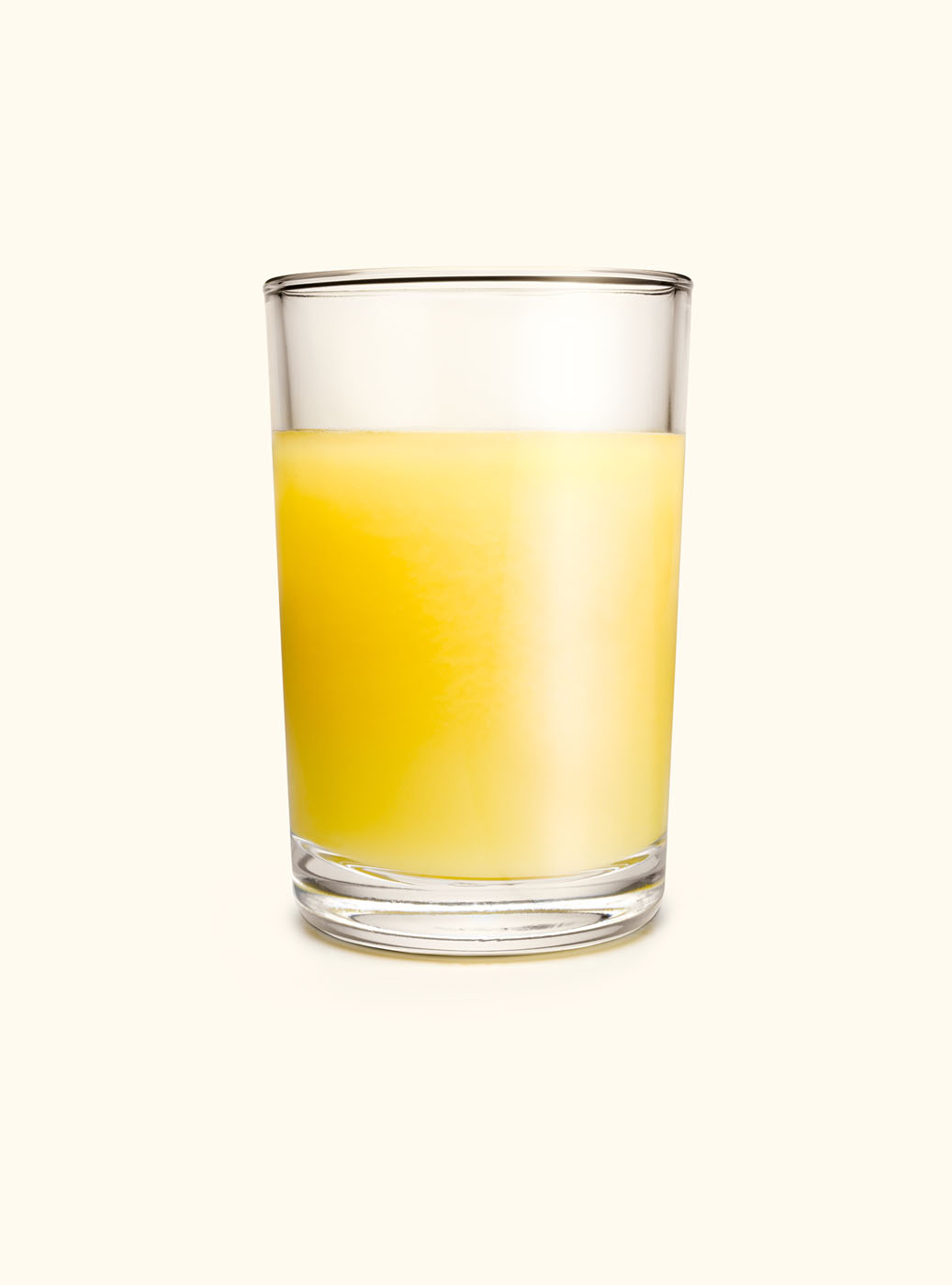 Orange fruit juice by Alexander Kent London based still life and product photographer.