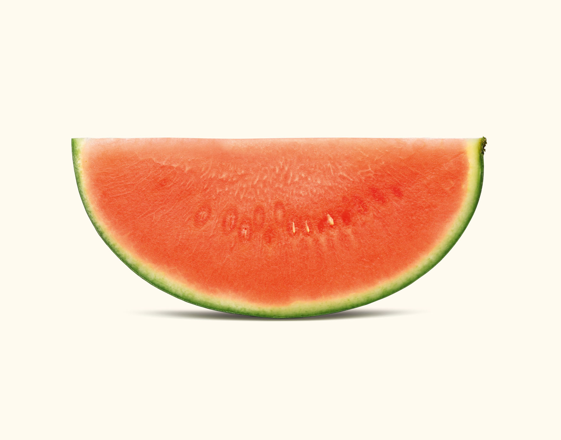 Melon photography by Alexander Kent London based still life and product photographer.