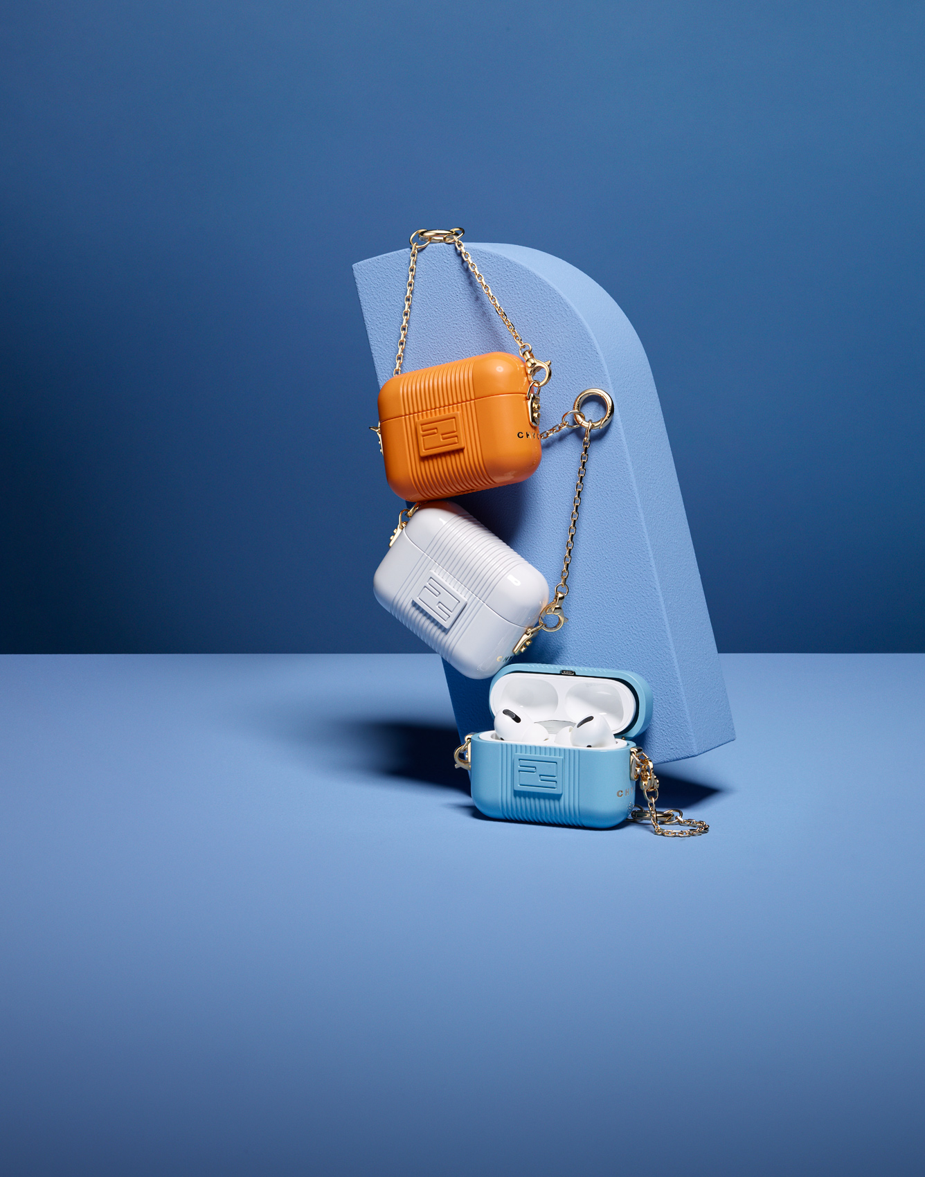 Apple products photography by Alexander Kent London based still life and product photographer.