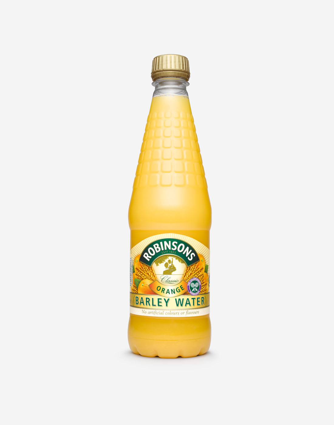 Fruit juice by Alexander Kent London based still life and product photographer.