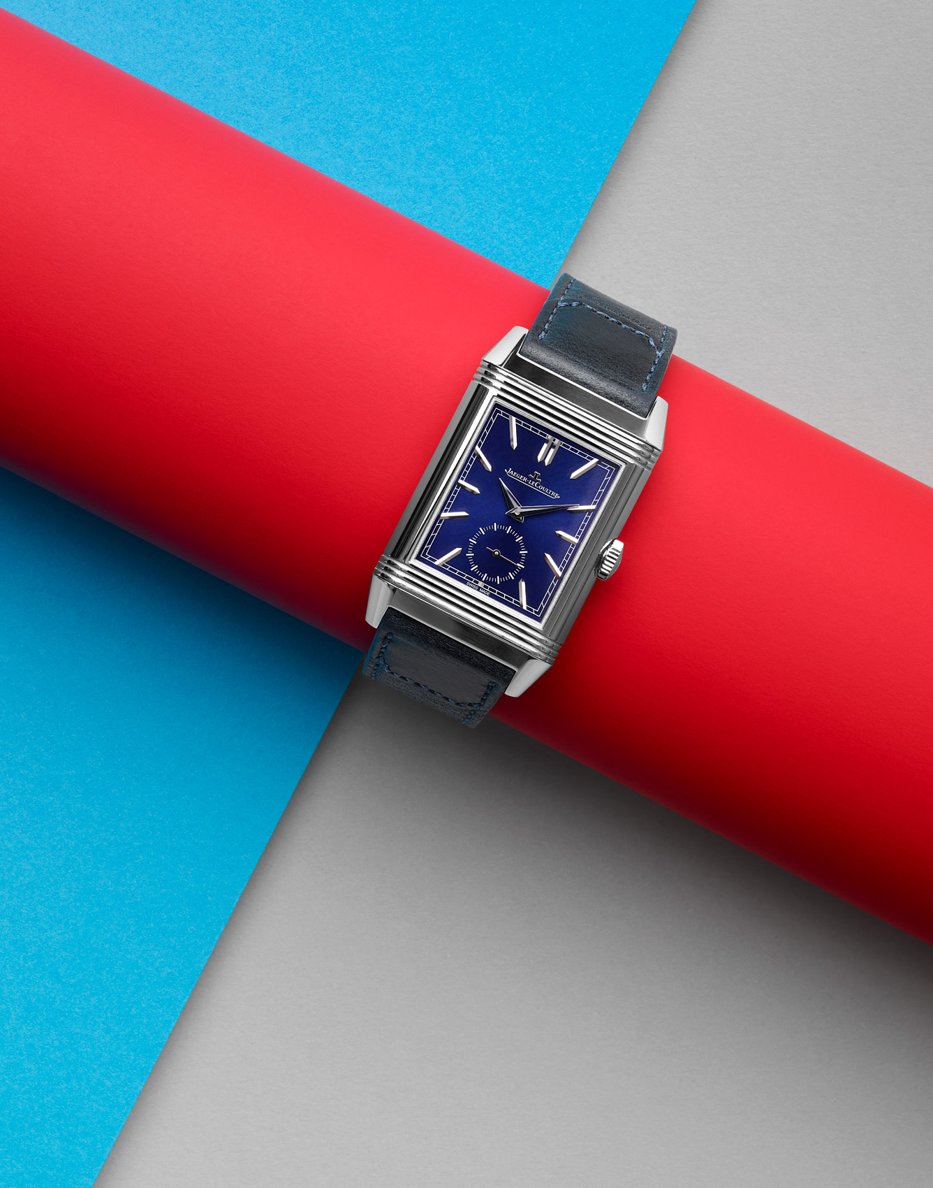 Conceptual watch photography by Alexander Kent London based still life and product photographer.