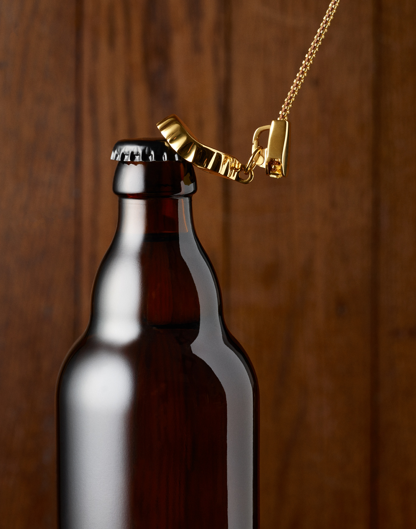Alcohol photography by Alexander Kent London based still life and product photographer.