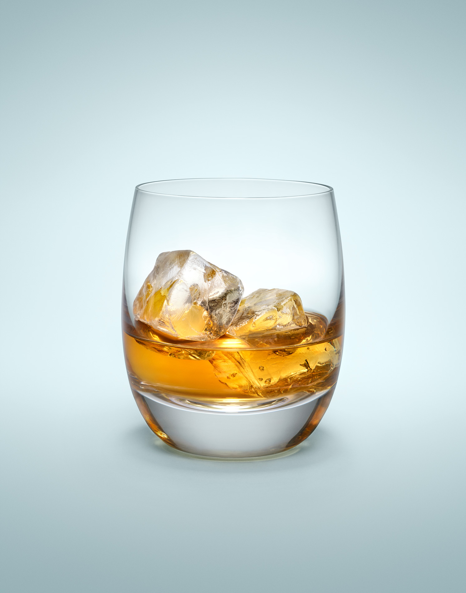 Whiskey photography by Alexander Kent London based still life and product photographer.