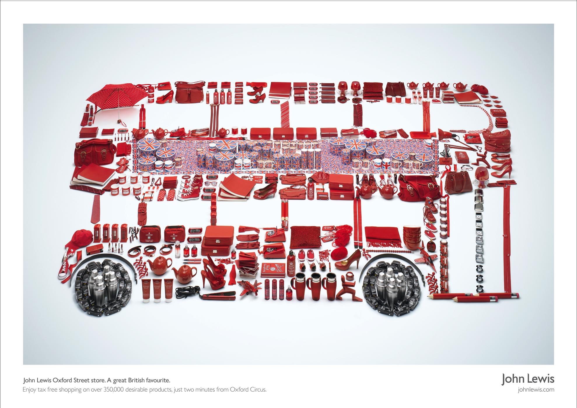 London bus  by Alexander Kent London based still life and product photographer.