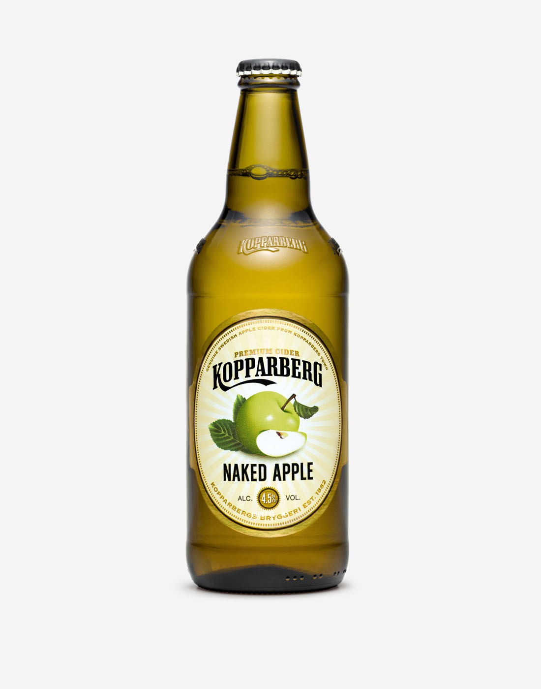 Cider photography by Alexander Kent London based still life and product photographer.
