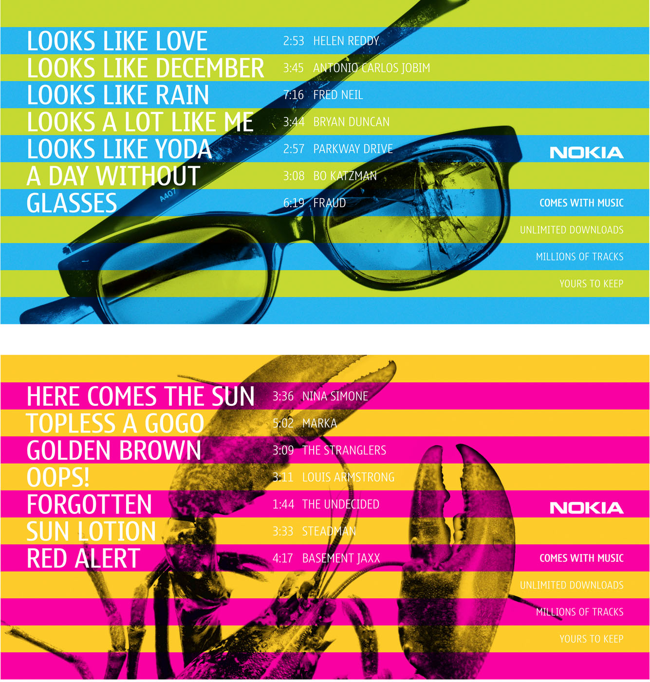Brokedn glasses by Alexander Kent London based still life and product photographer.