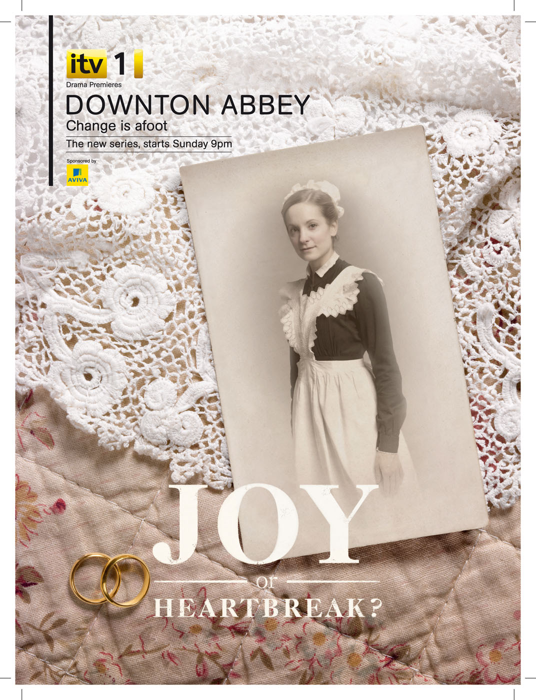 Old photograph lying on bed by Alexander Kent London based still life and product photographer.