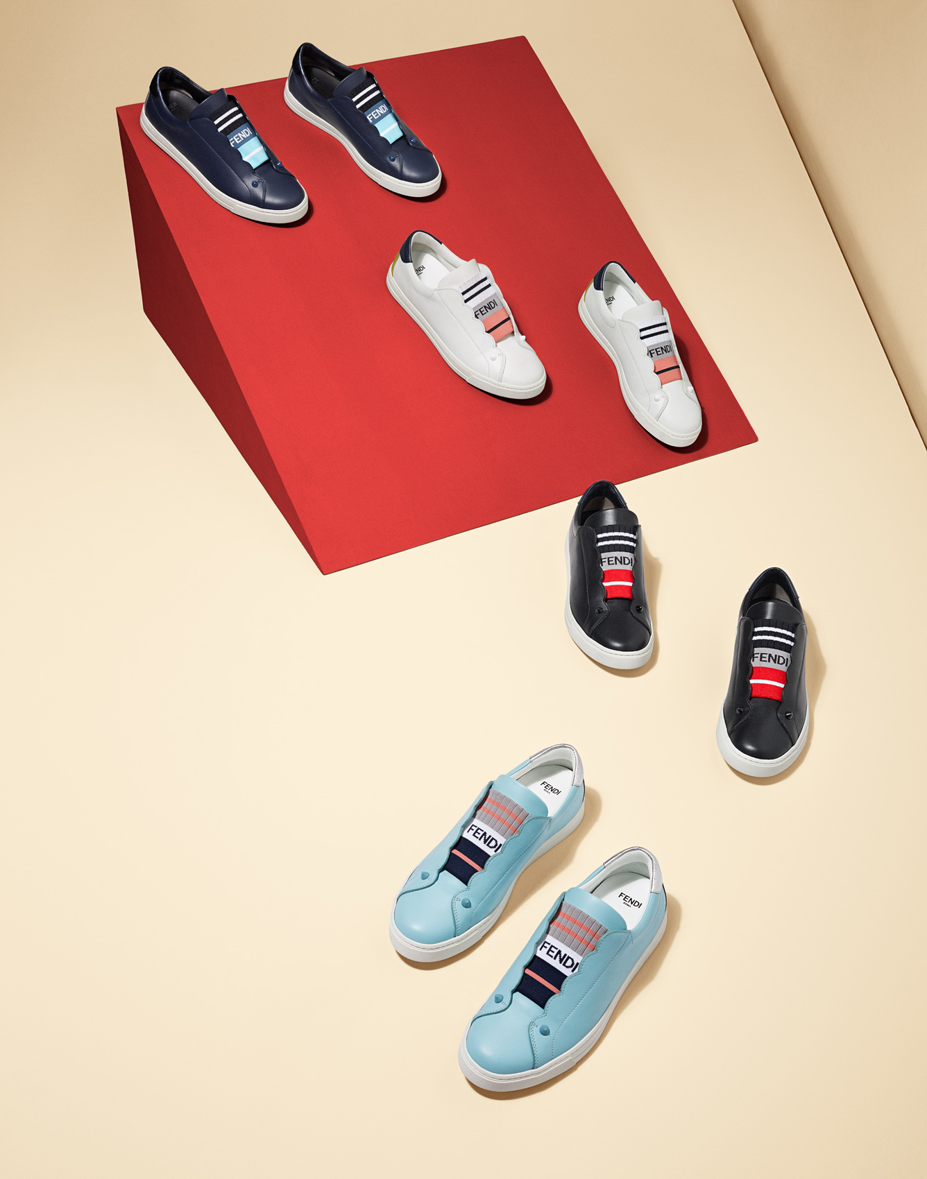 Group shoes photography by Alexander Kent London based still life and product photographer.