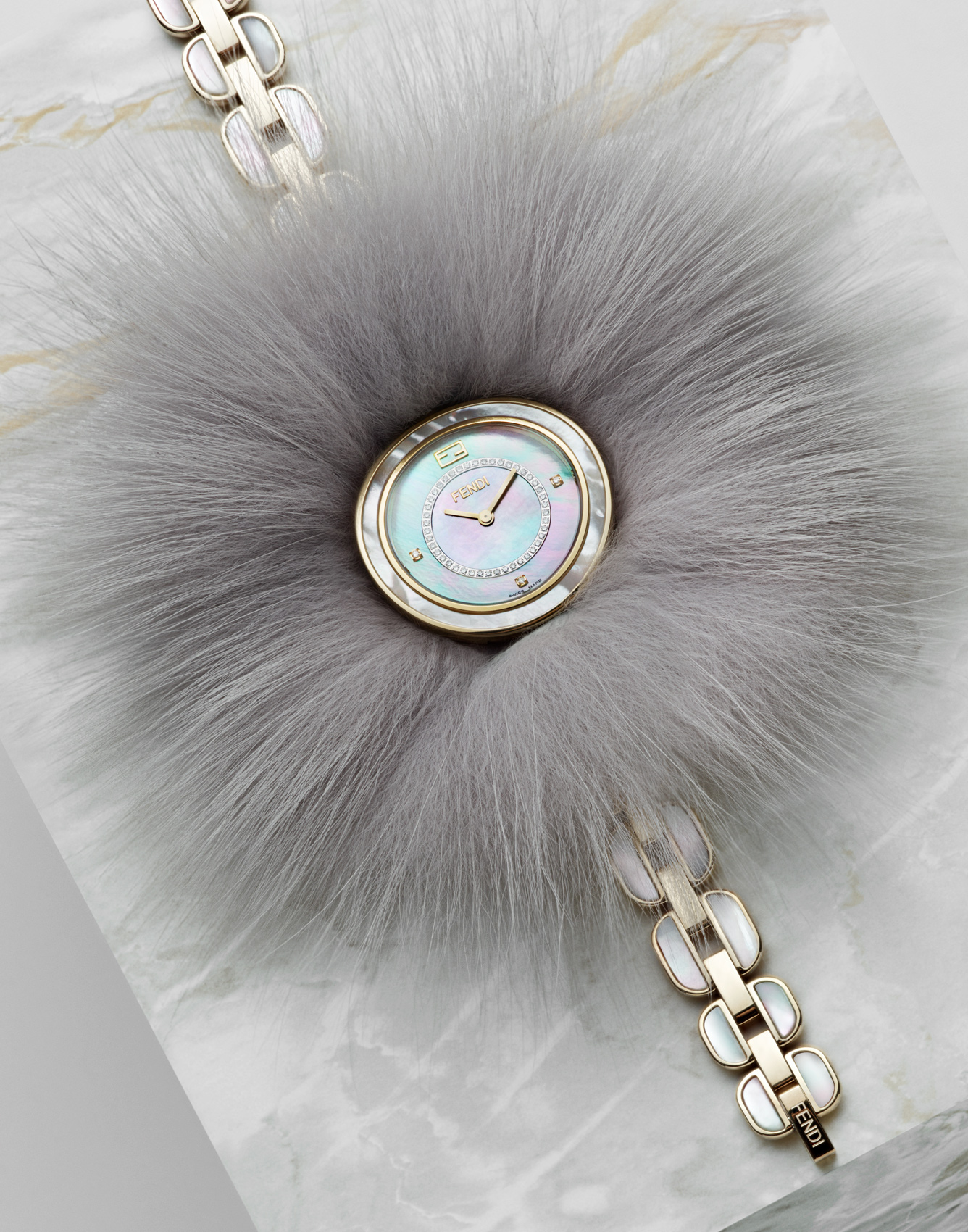 Luxury watch photography by Alexander Kent London based still life and product photographer.