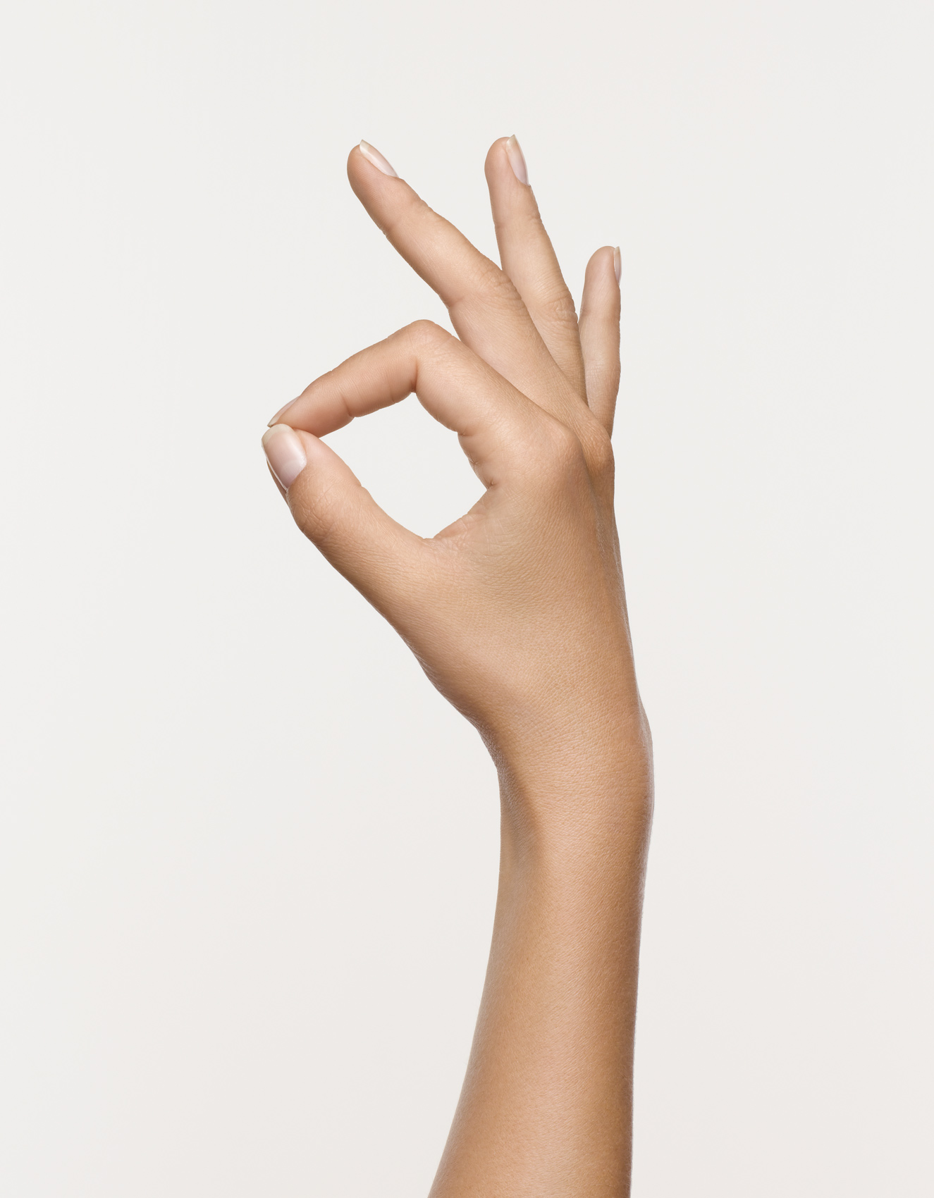 Hand and feet photography by Alexander Kent London based still life and product photographer.