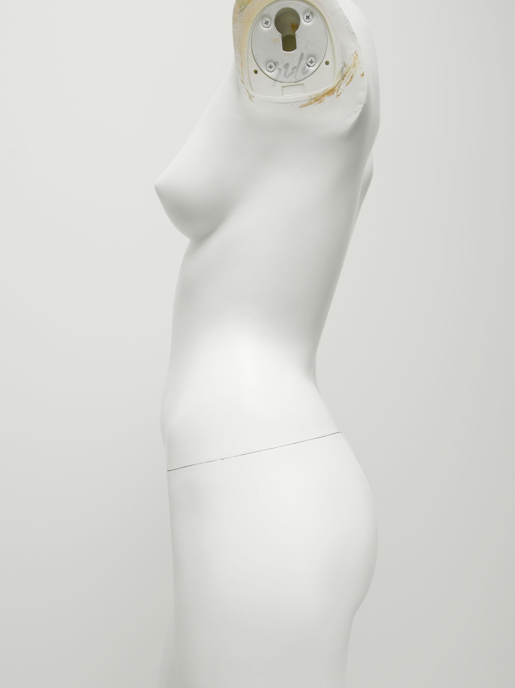 Mannequin photo by Alexander Kent London based still life and product photographer.