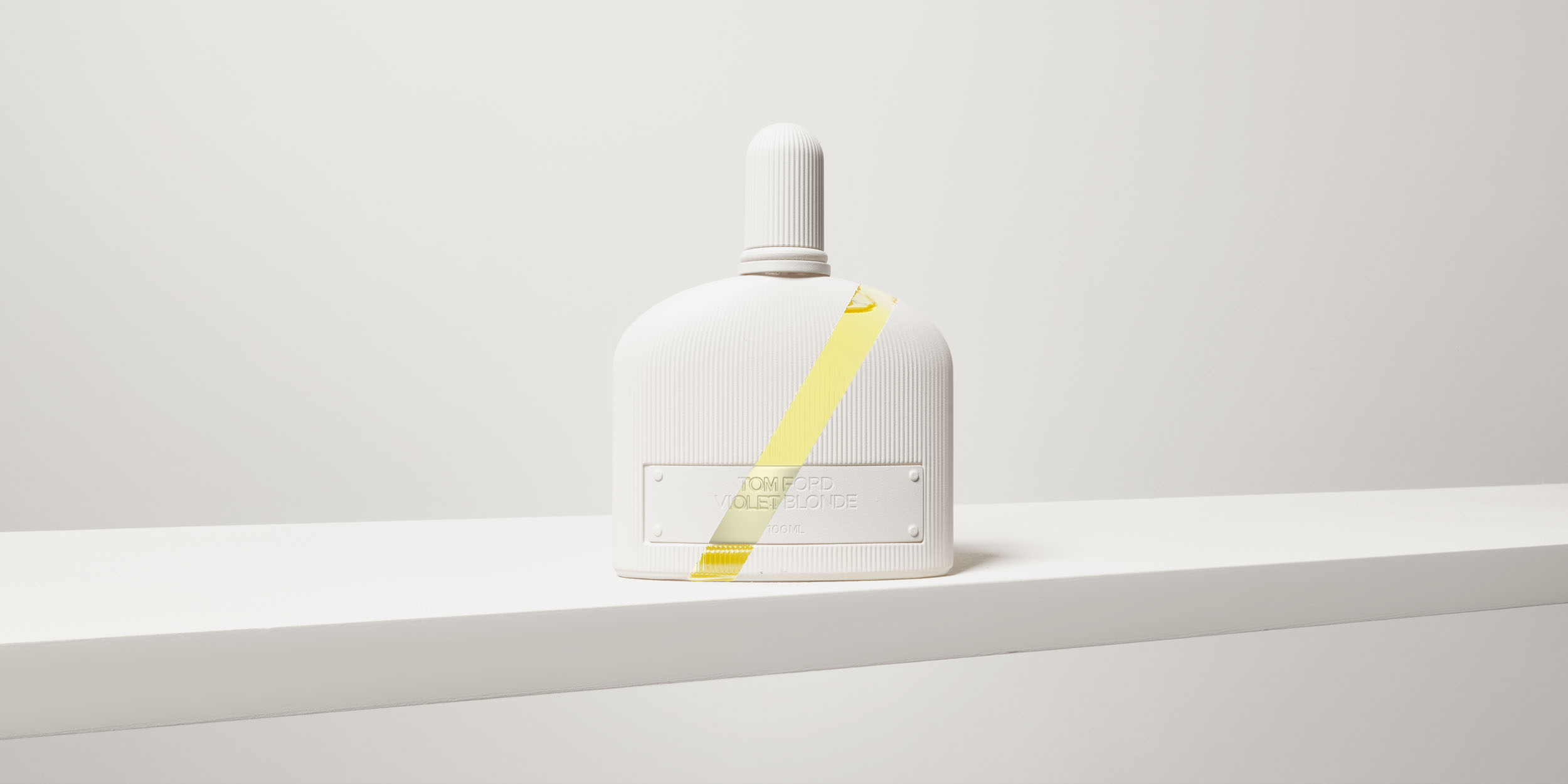 Tom for perfume by Alexander Kent London based still life and product photographer.